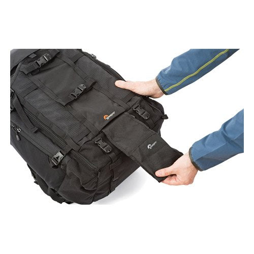 Lowepro Pro Trekker 450 AW Kameratasche schwarz