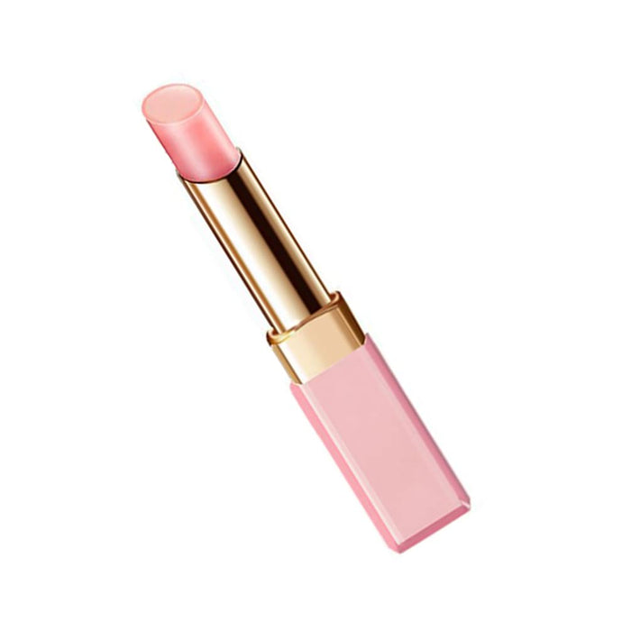 Lurrose Kobiety Makijaż Kosmetyki Szminka Makijaż Uroda Balsam Do Ust