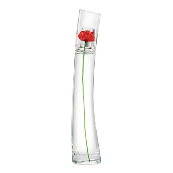 Kenzo Woda kolońska dla kobiet, 1 opakowanie (1 x 50 ml)