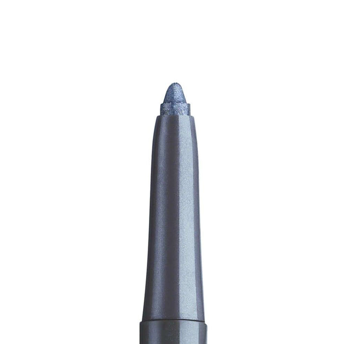 ARTDECO Mineral Eye Styler - trwały eyeliner ze zintegrowaną temperówką - 1 x 0,4 g