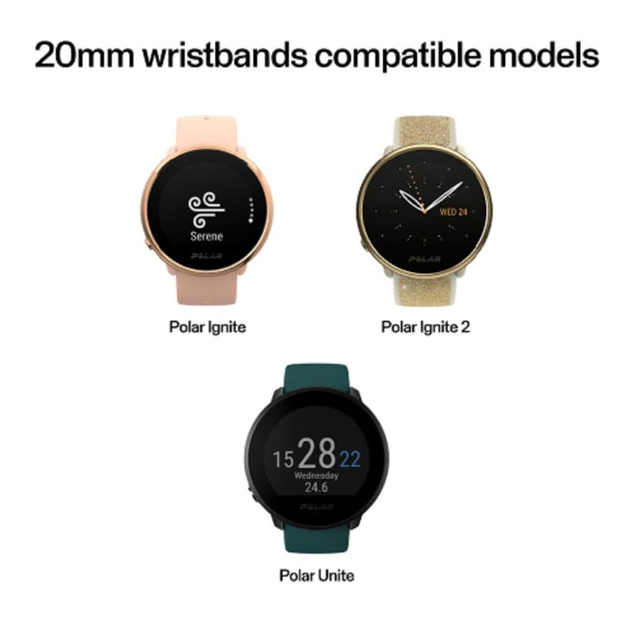 Joma Cleo II - długie spodnie sportowe dla mężczyzn, granatowe, 3XL