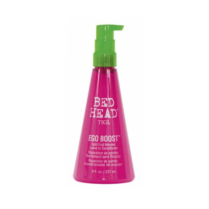 Tigi Bed Head Ego Boost, Odżywka bez Spłukiwania do Zniszczonych Włosów, 237 ml