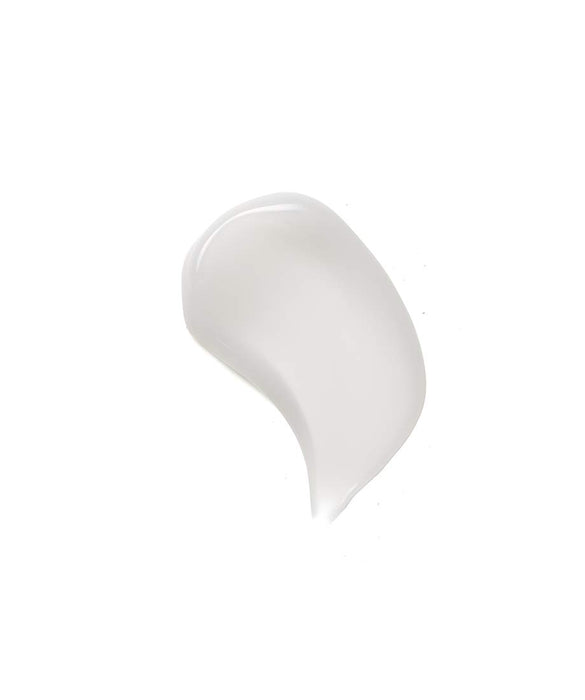 Moroccanoil Fluid do końcówek włosów, 1 opakowanie (1 x 20 ml)