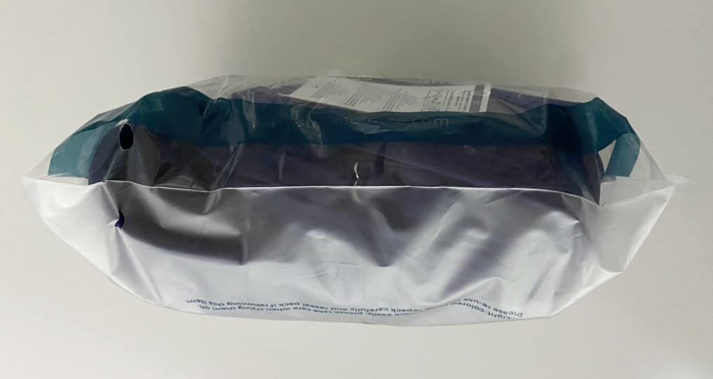 Summer Mae Damski strój kąpielowy, wyszczuplający, wysoki dekolt, wyszczuplający brzuch, jednoczęściowy, moda plażowa