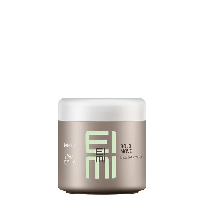 Wella Professionals EIMI Bold Move pasta do stylizacji włosów 150 ml