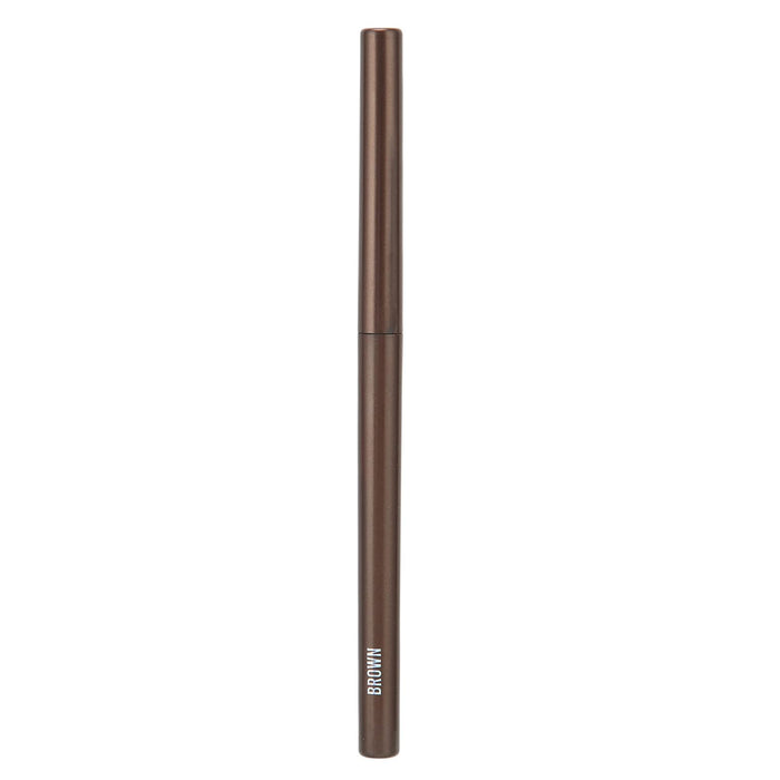 Eyeliner Pen, łatwe rysowanie Easy Liquid Pen Długotrwały makijaż Eyeliner Wodoodporny dla dziewczynek dla kobiet do codziennego makijażu(L2110-02)
