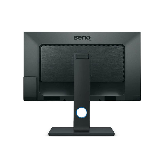 Benq PD3200Q 32", Monitor Komputerowy, Szary