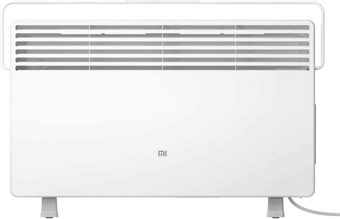 Mi Smart Space Heater S