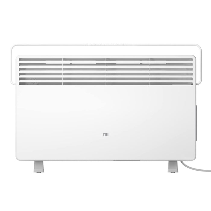 Mi Smart Space Heater S