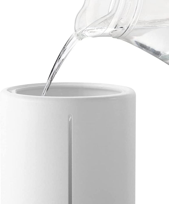 Ultradźwiękowy Nawilżacz Powietrza Mi Smart Antibacterial Humidifier