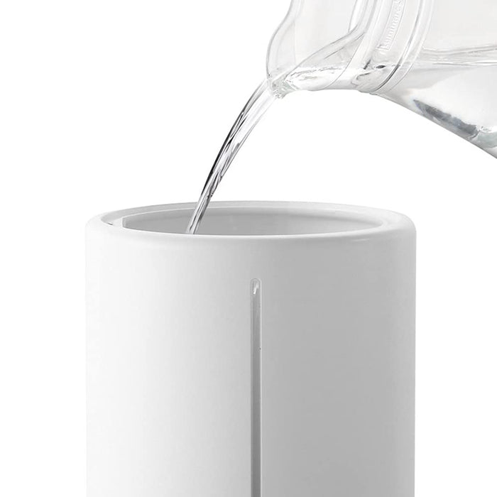 Ultradźwiękowy Nawilżacz Powietrza Mi Smart Antibacterial Humidifier