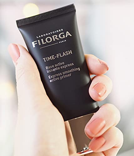 Filorga Time-Flash krem do twarzy, 30 ml