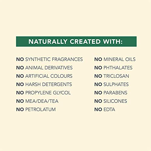 Sukin Australian Natural Sukin odżywka naturalna Balance, Sukin Natural Balance Conditioner, 500 ml