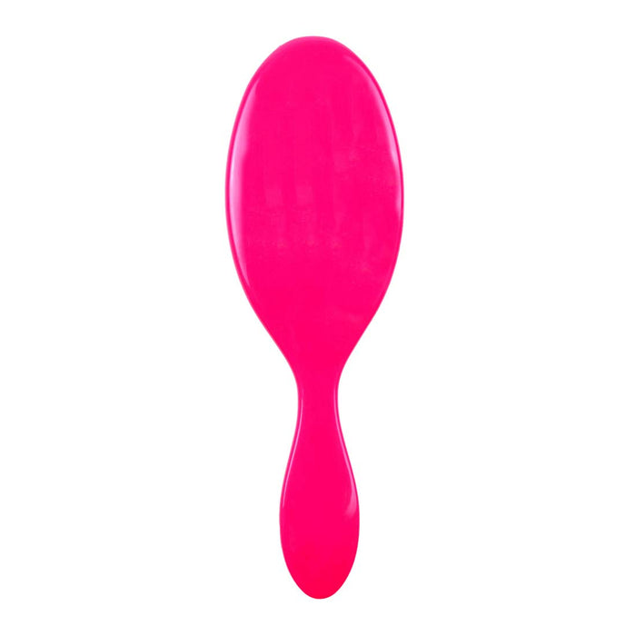 WetBrush Detangling Hair Brush - Pro Detangle Professional - Punchy pink, 1 szt