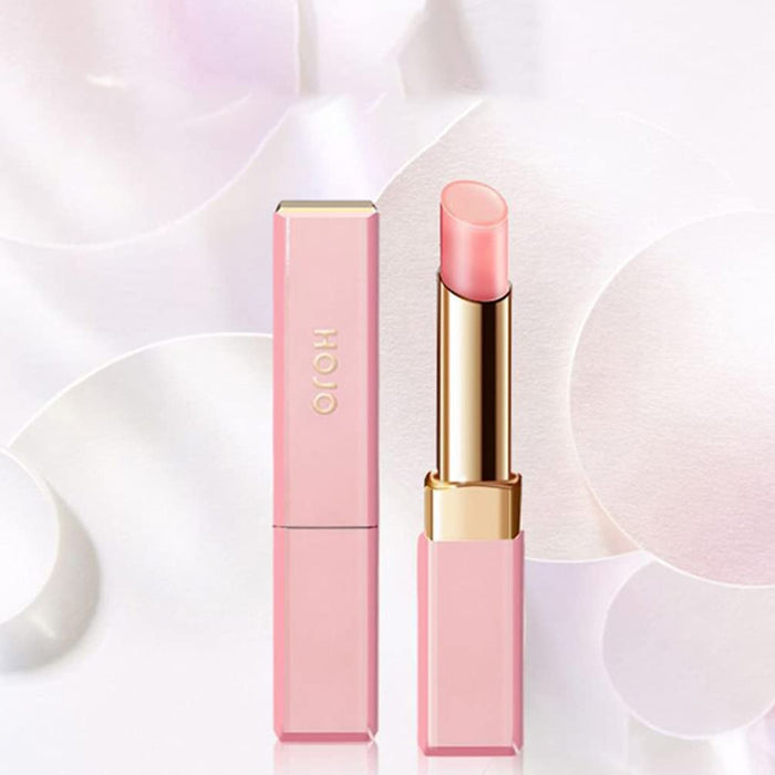 Lurrose Kobiety Makijaż Kosmetyki Szminka Makijaż Uroda Balsam Do Ust