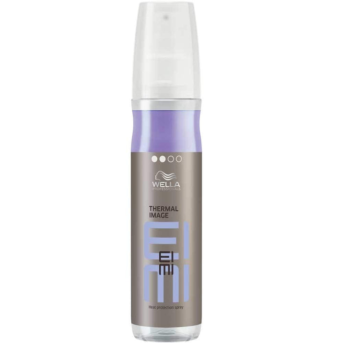 Wella EIMI Thermal Image spray chroniący przed wysoką temperaturą, 1 x 150 ml, 1 opakowanie