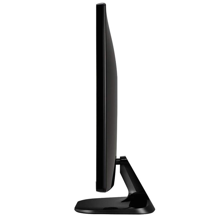 LG Electronics 25UM58-P.AEU 63, 5 cm (25 cali) monitor LCD/LED