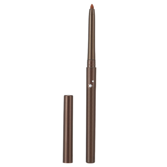 Eyeliner Pen, łatwe rysowanie Easy Liquid Pen Długotrwały makijaż Eyeliner Wodoodporny dla dziewczynek dla kobiet do codziennego makijażu(L2110-02)