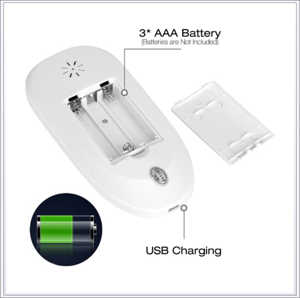 GUBAOPQLA TENS MACTER MASICE STimulator do Bólu Odciążenie TENS Jednostka 6 Tryby Masager Body Cyfrowy terapia akupunktury urządzenie Elektryczne stymulowanie mięśni pulsu Ból Ból