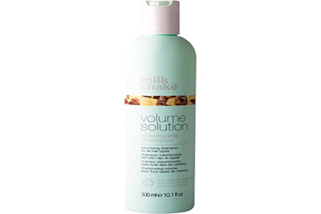 Milk Shake Volumizing Shampoo 300 ml szampon nadający włosom objętości