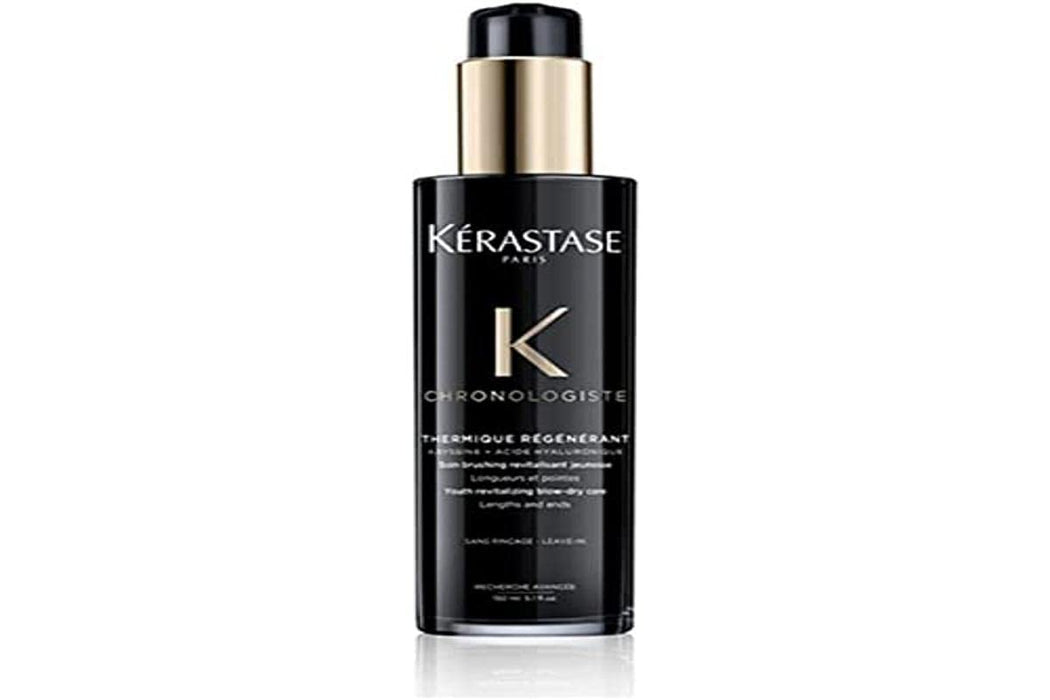 Kerastase Chronologiste Thermique Régénérant, 150 ml