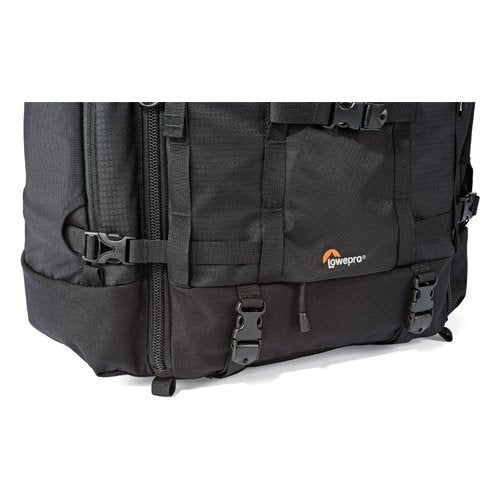 Lowepro Pro Trekker 450 AW Kameratasche schwarz