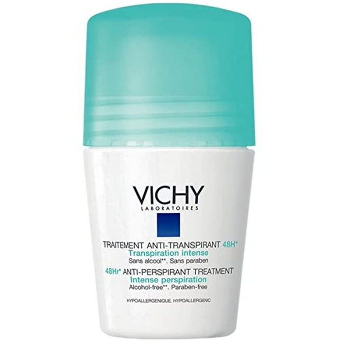 Vicky Dezodorant 50 ml