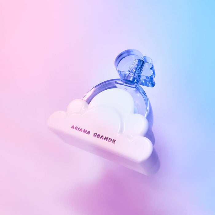 CLOUD by Ariana Grande 30 ml Eau de Parfum Spray Vaporisateur