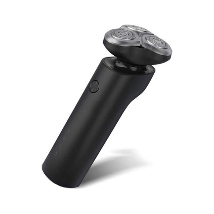 Golarka Maszynka Elektryczna Xiaomi Mi Electric Shaver S500