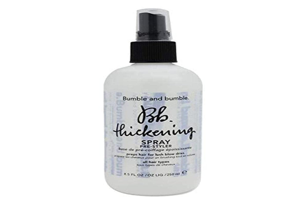 Bumble and Bumble Pre Styler do zagęszczania 250 ml