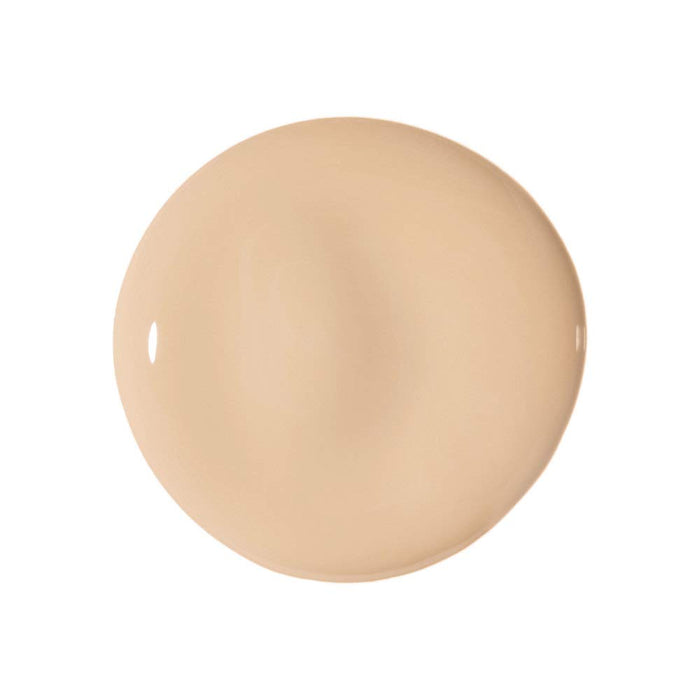 L'Oréal Paris True Match All In One Korektor do twarzy, lekka formuła z kofeiną, 2.R/C Vanilla Rose, 6,8 ml