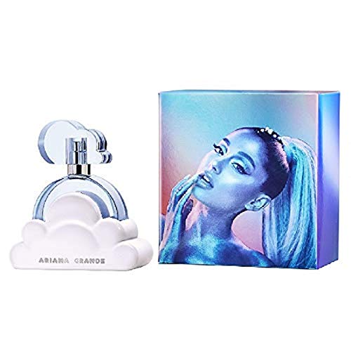 CLOUD by Ariana Grande 30 ml Eau de Parfum Spray Vaporisateur
