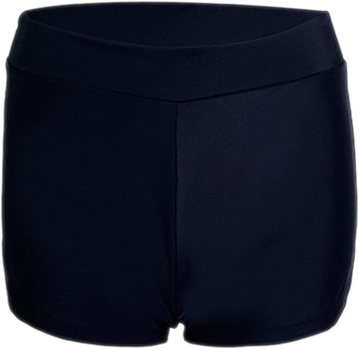 Laorchid strój kąpielowy dwuczęściowy push up strój kąpielowy plus size damski strój kąpielowy wysoki stan dwuczęściowy