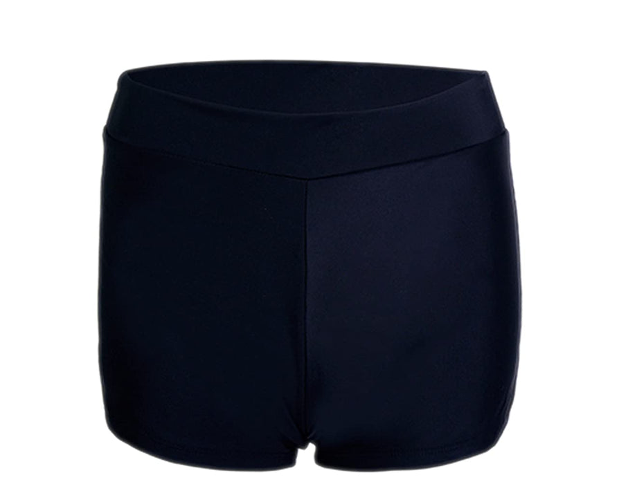 Laorchid strój kąpielowy dwuczęściowy push up strój kąpielowy plus size damski strój kąpielowy wysoki stan dwuczęściowy