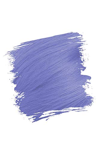 Crazy Color by Renbow 55 Lilac 100 ml