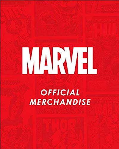 Numskull Sweter unisex Iron Man