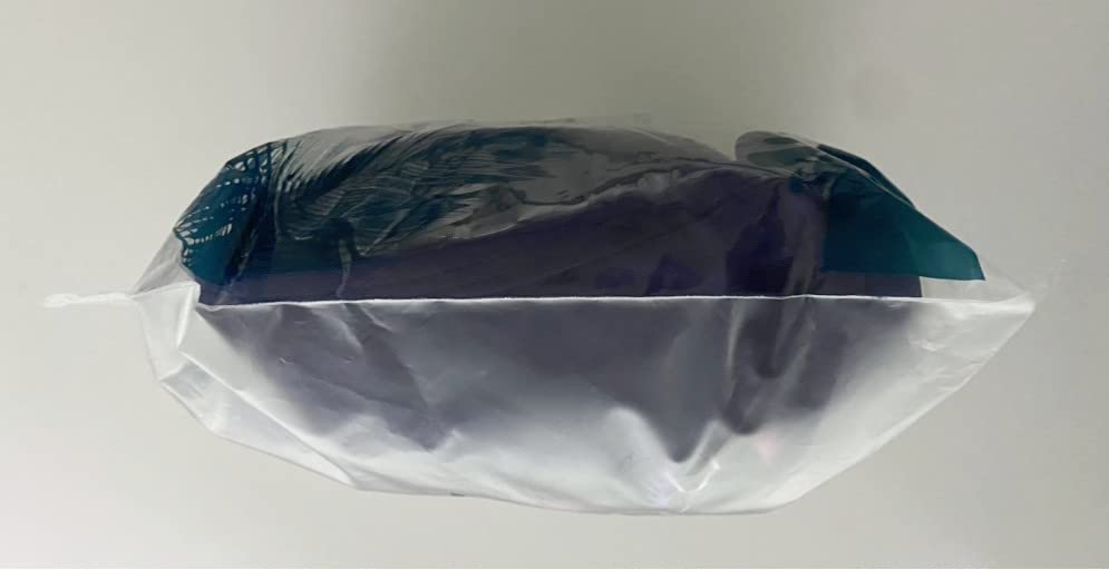 Summer Mae Damski strój kąpielowy, wyszczuplający, wysoki dekolt, wyszczuplający brzuch, jednoczęściowy, moda plażowa