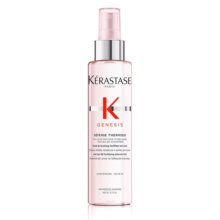 Kerastase Genesis Defense Thermique Treatment, 150 ml
