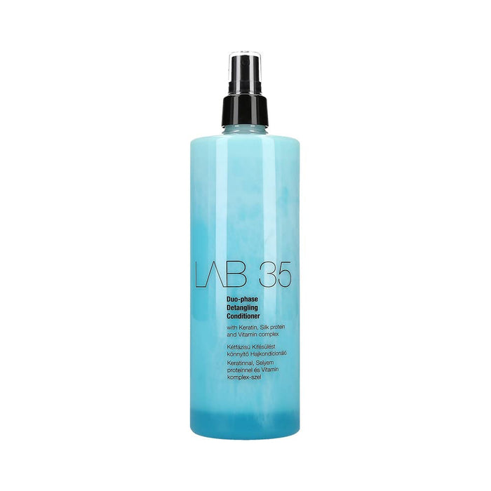 Kallos Lab 35 Duo Conditioner, 500 ml