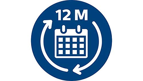 Philips FY1413 30 filtr z węglem aktywnym do oczyszczacza powietrza z serii 1000