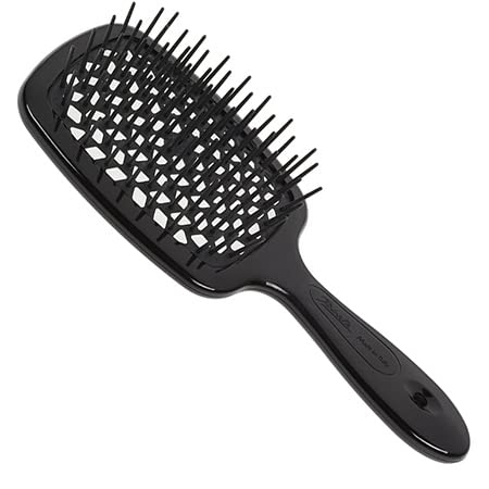 Jäneke 55226 Carbon Superbrush