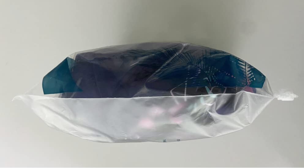 Summer Mae Damski strój kąpielowy, wyszczuplający, wysoki dekolt, wyszczuplający brzuch, jednoczęściowy, moda plażowa