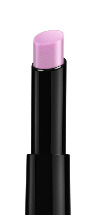 L'Oréal Paris Make-up Infaillible pomadka do ust, 213 Toujours Teaberry / Liquid Lipstick na 24 godziny, pełne usta z nawilżającą pielęgnacją ust, balsam do ust, 1 szt