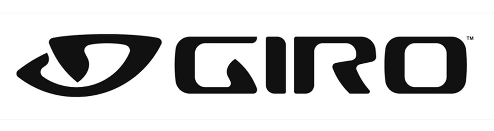 Giro Isode kask rowerowy