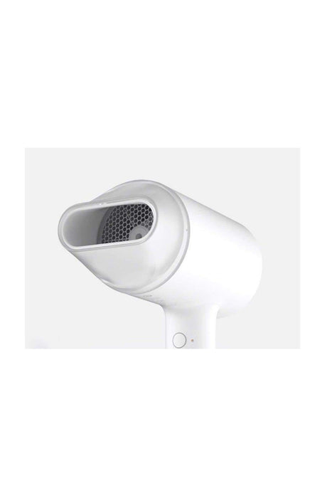 Xiaomi Asciugacapelli Mi Ionic Hair Dryer 1800W White