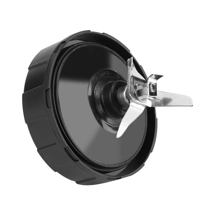 Wymienna Podstawa Ostrza Blendera, Część Zamienna Ostrza Krzyżowego Ekstraktora, Akcesoria do Blendera Pasujące do Blendera Nutri Ninja 1000 W 1500 W