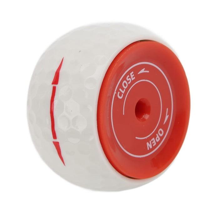 Sprzęt do ćwiczeń w Golfa Piłka Regulowany Trening Huśtawki Akcesoria do ćwiczeń na świeżym Powietrzu