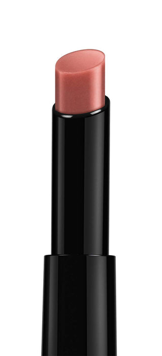 L'Oreal Make Up - Cosmétiques - Rouge à lèvres Infallible L'Oreal Make Up (5,6 ml) - 506-red infallible