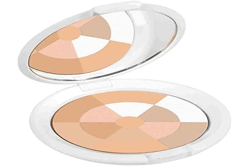 Parapharmacy - Avene Couvrance Soleil Mosaic Powder Sensitive Skin 10g