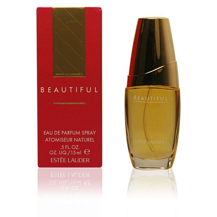 Estee Lauder Woda perfumowana dla kobiet, 1 opakowanie (1x 30 ml)